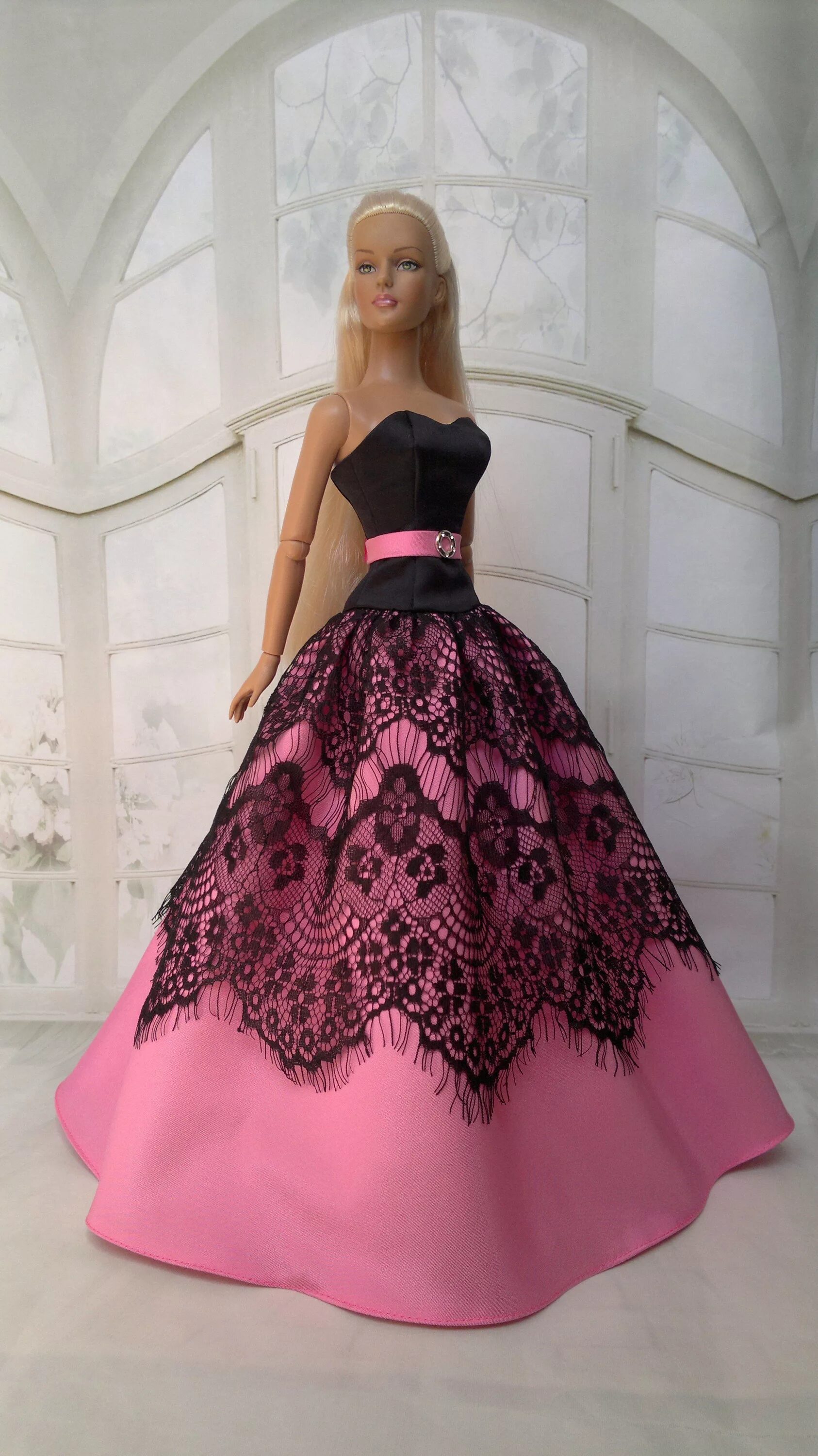 Платья для барби фото barbie dress cheap online
