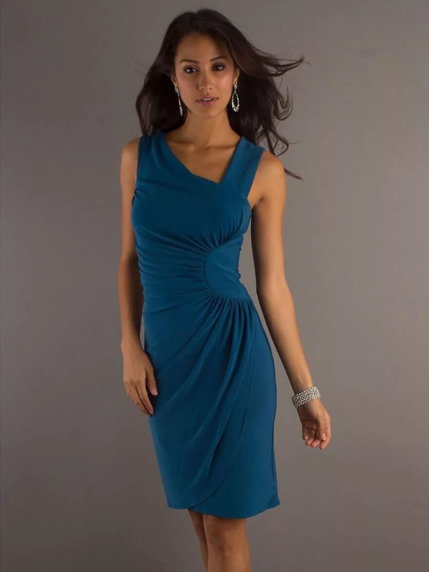 Платья для гостей фото Платье на Свадьбу для невесты, мамы невесты, мамы жениха, гостей