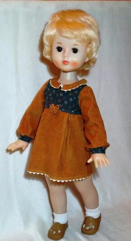 Платья для куклы ссср фото Пин от пользователя irilika на доске родом из детства from childhood Винтажные к