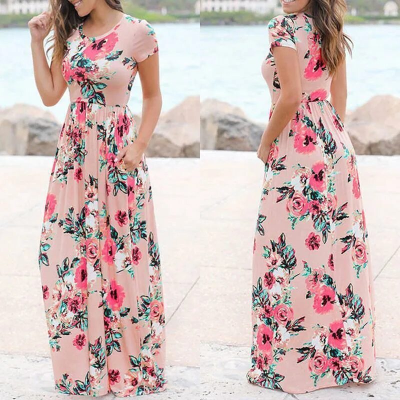 Платья для лета для женщин фото Юбка - купить с доставкой по выгодным ценам в интернет-магазине OZON (793633585)