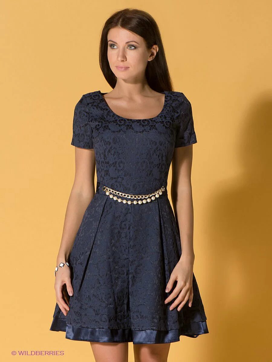 Платья для маленького роста фото Платья для невысоких женщин - журнал 13malyshok.ru