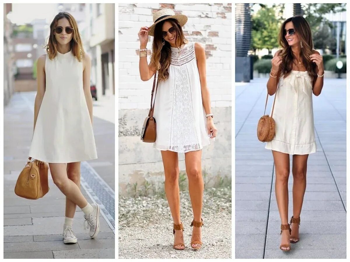 Платья для маленького роста фото Платье на маленький рост Каталог одежды Dress-m.ru