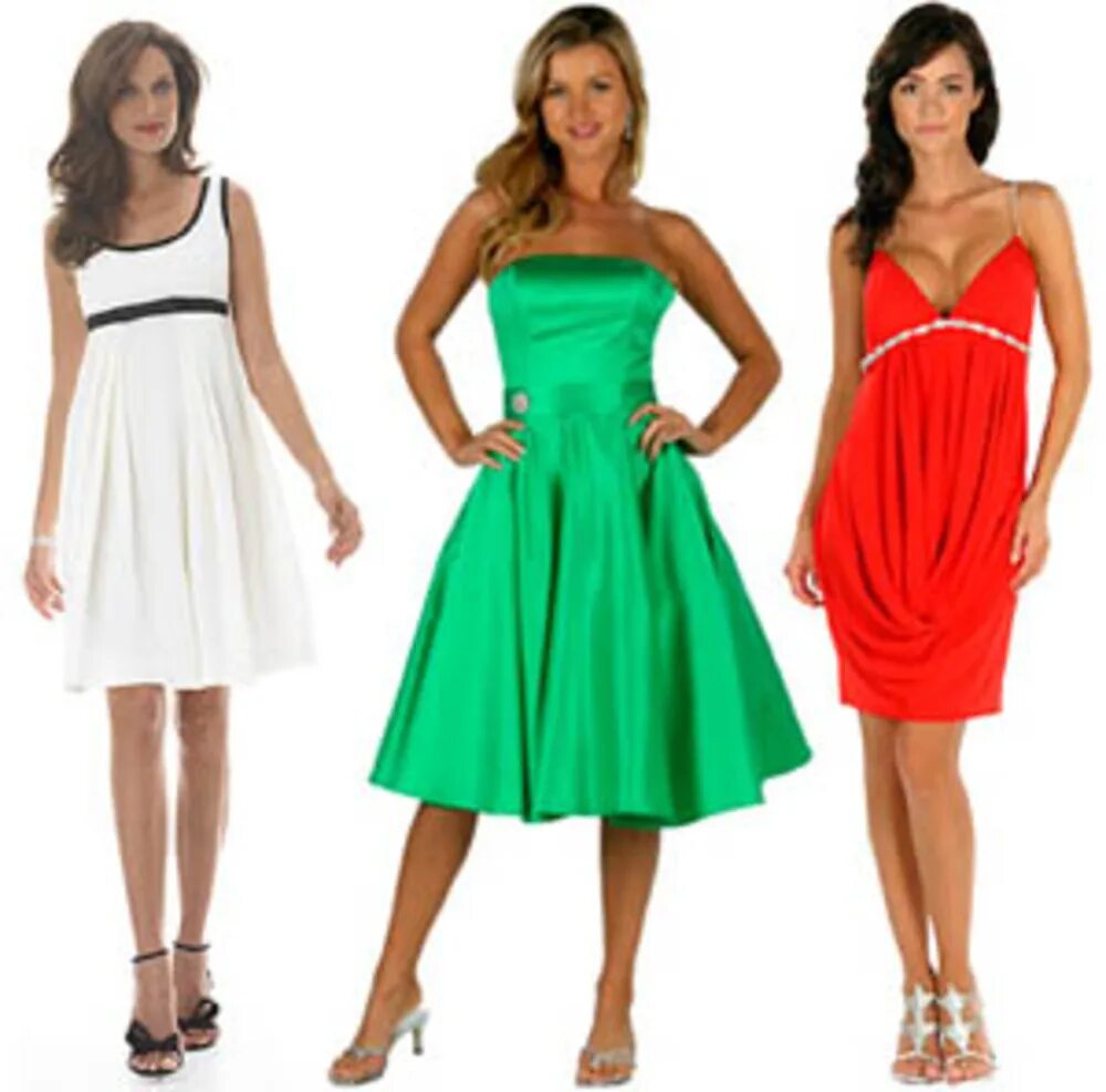 Платья для невысоких фото Платье на свадьбу для женщин маленького роста - 93 фото