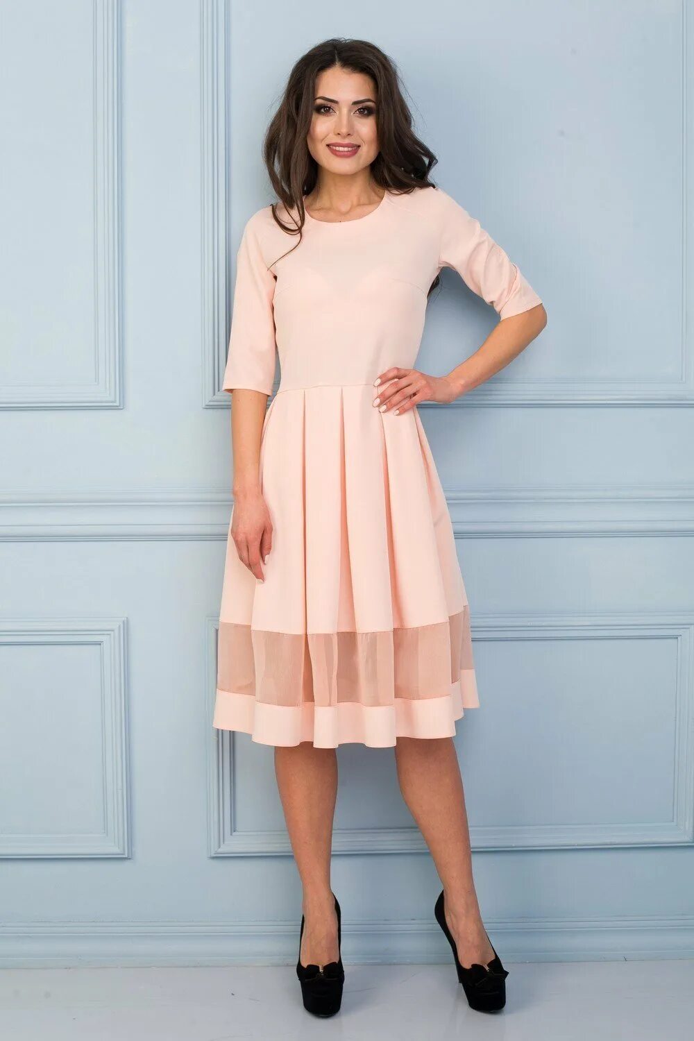 Платья для невысоких фото Для невысоких: найдено 90 картинок