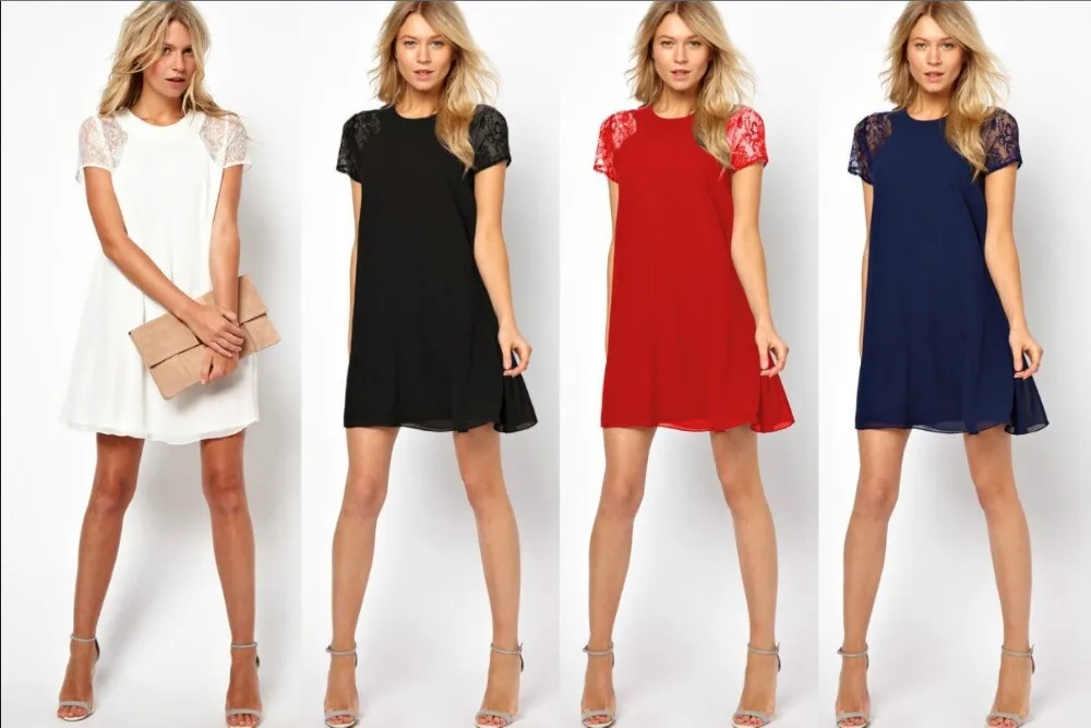 Платья для невысоких фото Платье Для Невысоких Фото - Platya-snip.ru