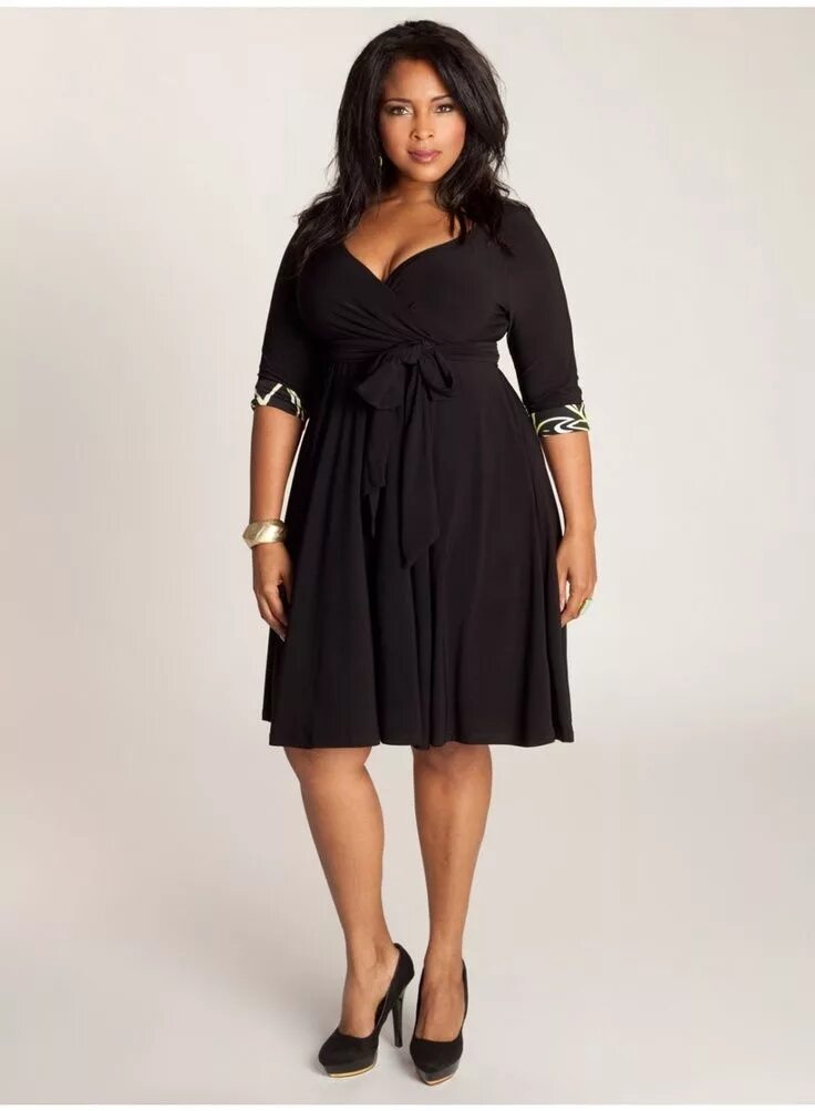 Платья для невысоких женщин фото коктейльное платье для полных женщин: 26 тыс изображений найдено в Яндекс.Картин