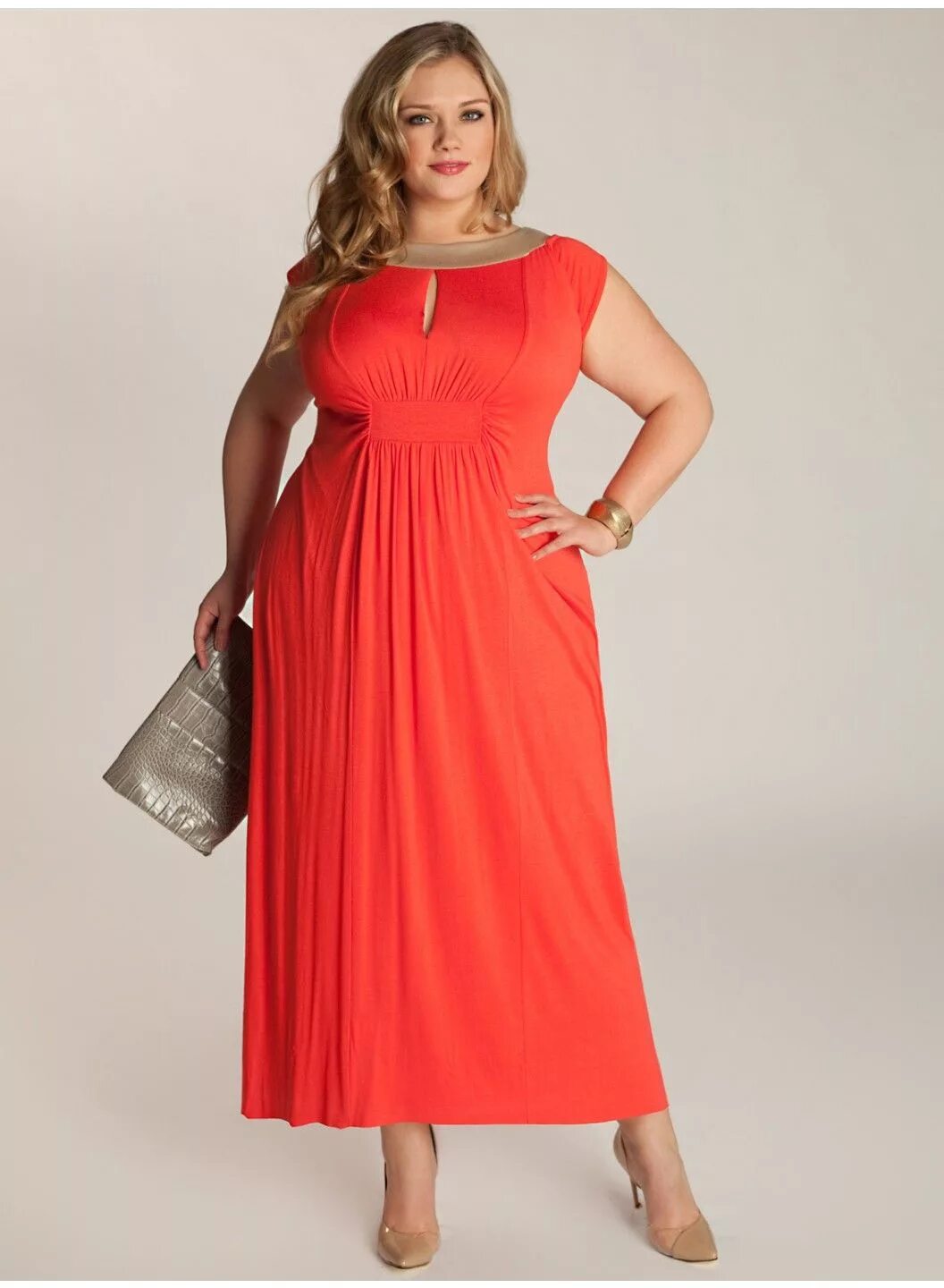 Платья для полных фото Shop & Customize Plus size maxi dresses, Plus size fashion, Plus size sundress