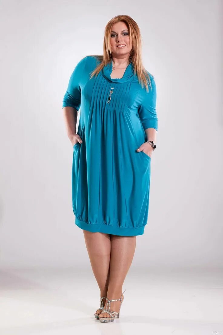 Платья для полных фото модный Одежда для женщин: Нарядные Платья Для Полной Фигуры в 2024 г Платья, Платье для