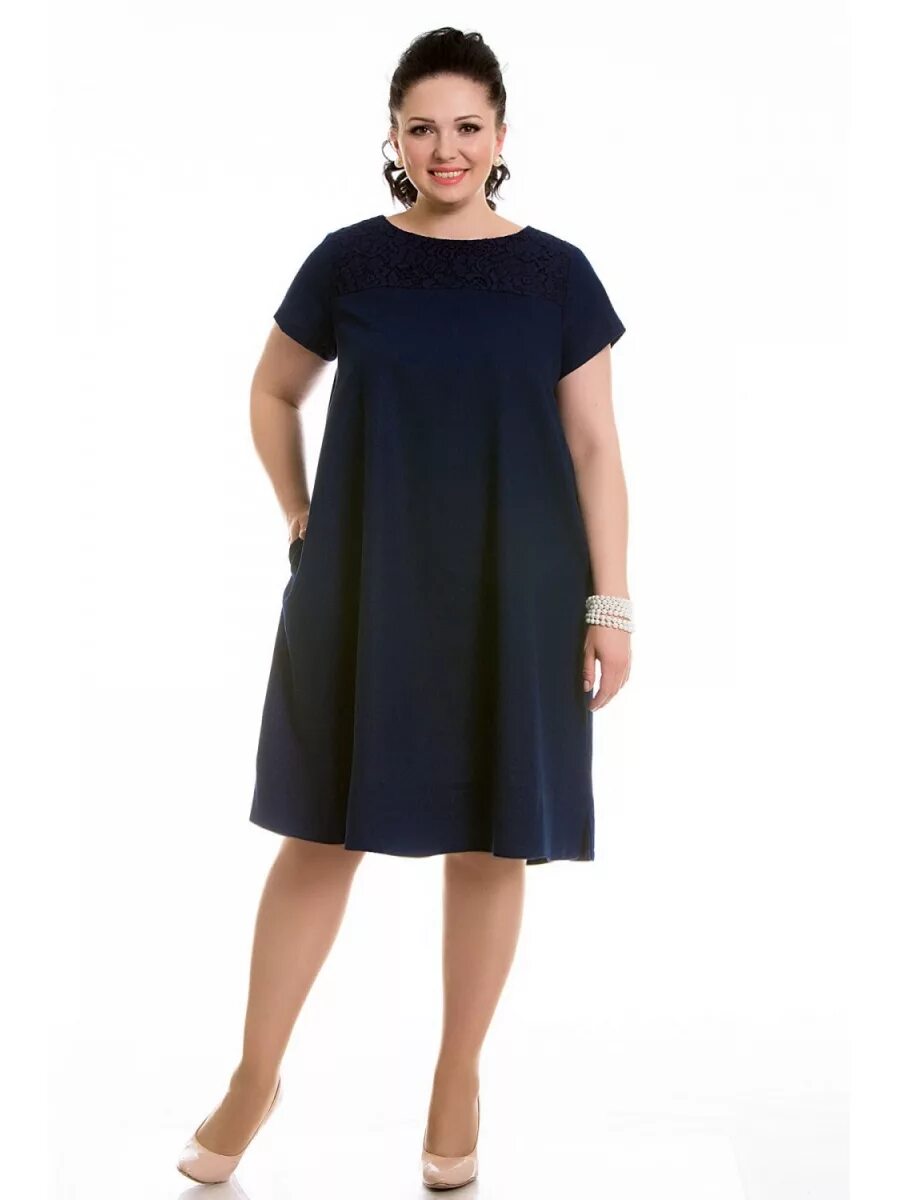 Платья для полных с животом фото Фасоны платьев для полных женщин с животом возраст 40 Каталог одежды Dress-m.ru