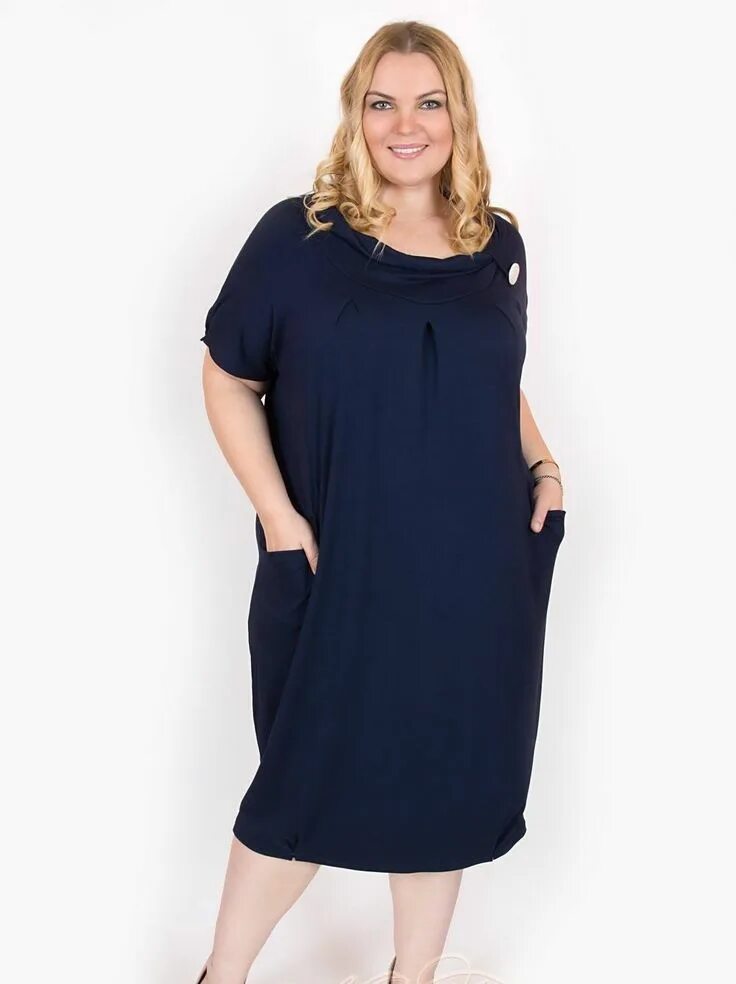 Платья для полных с животом фото 100 модных новинок: Платья на Новый 2018 год для полных девушек Платья, Как сшит