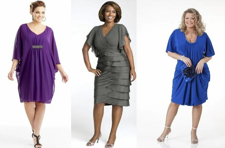 Платья для полных с животом фото вечернее платье для полных женщин: 19 тыс изображений найдено в Яндекс.Картинках