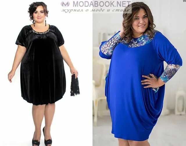 Платья для полных с животом фото Moda Estilo Y Distinción Para Gorditas: Glamoroso Estilo Fiesta para Gorditas. M