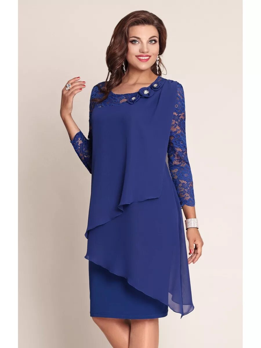 Платья для торжества для женщин фото Нарядное платье Vittoria Queen арт: 266906 купить от белорусских производителей 