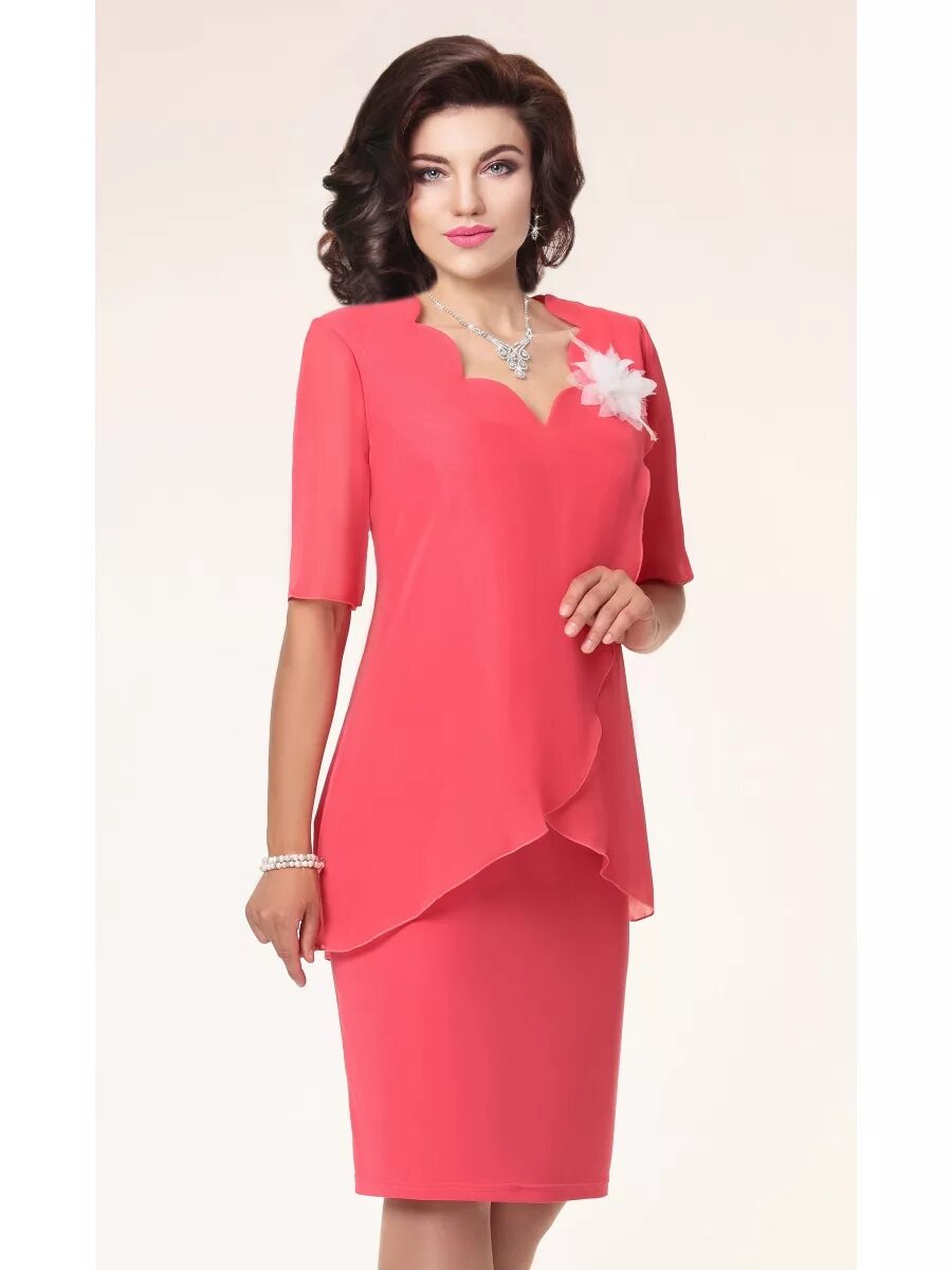 Платья для торжества для женщин фото Нарядное платье Vittoria Queen арт: 259931 купить от белорусских производителей 