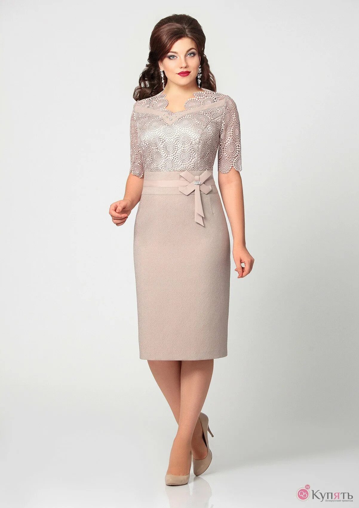 Платья для торжества для женщин фото Нарядное платье для женщины для торжества: найдено 88 изображений