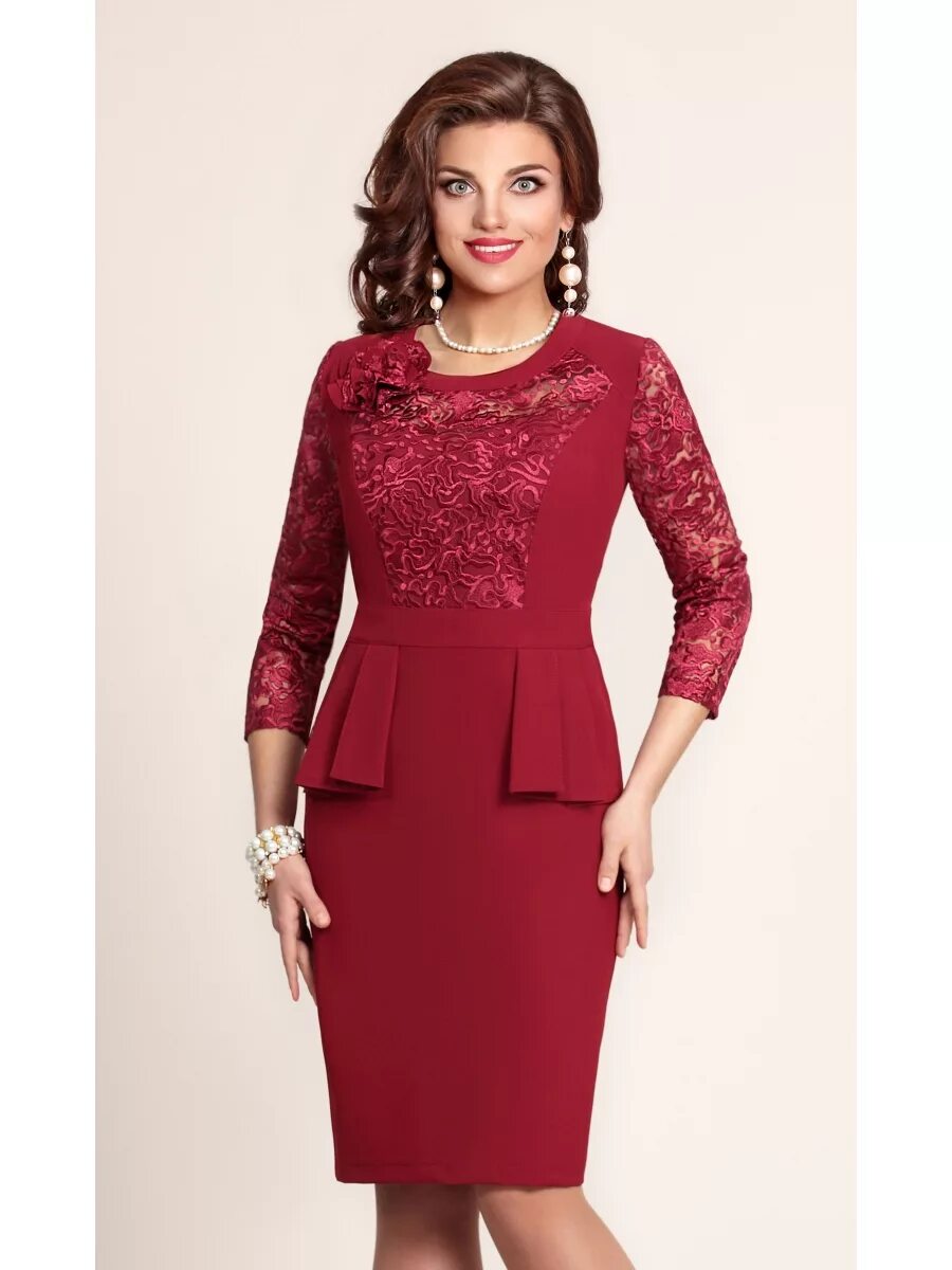 Платья для торжества для женщин фото Нарядное платье Vittoria Queen арт: 292816 купить от белорусских производителей 