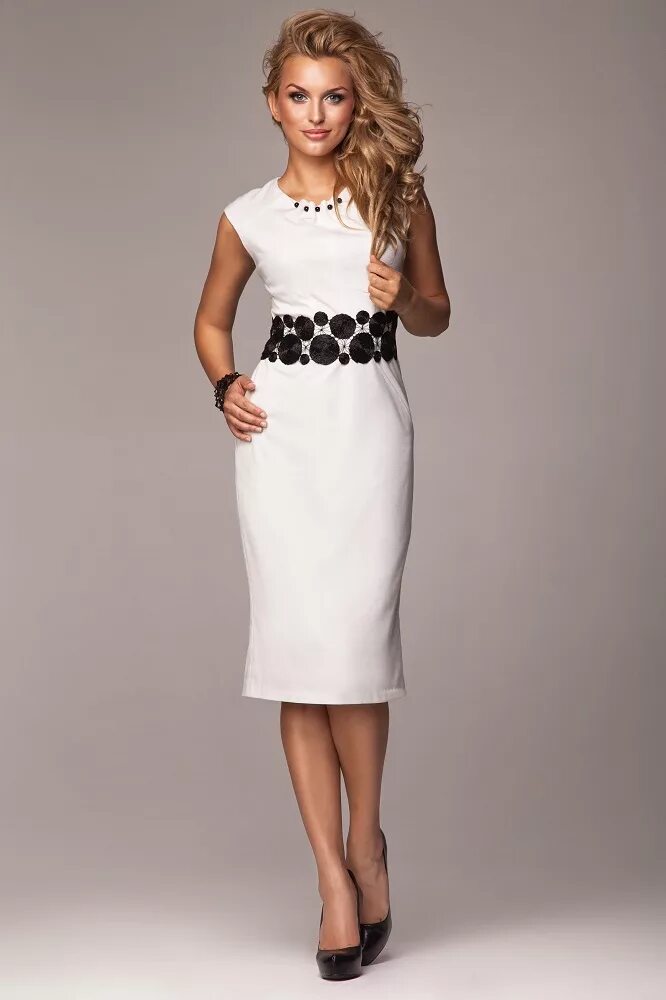 Платья для торжества для женщин фото Шикарные вечерние Платья, платья-футляры, туники, лосины, блузки, юбки... Приятн