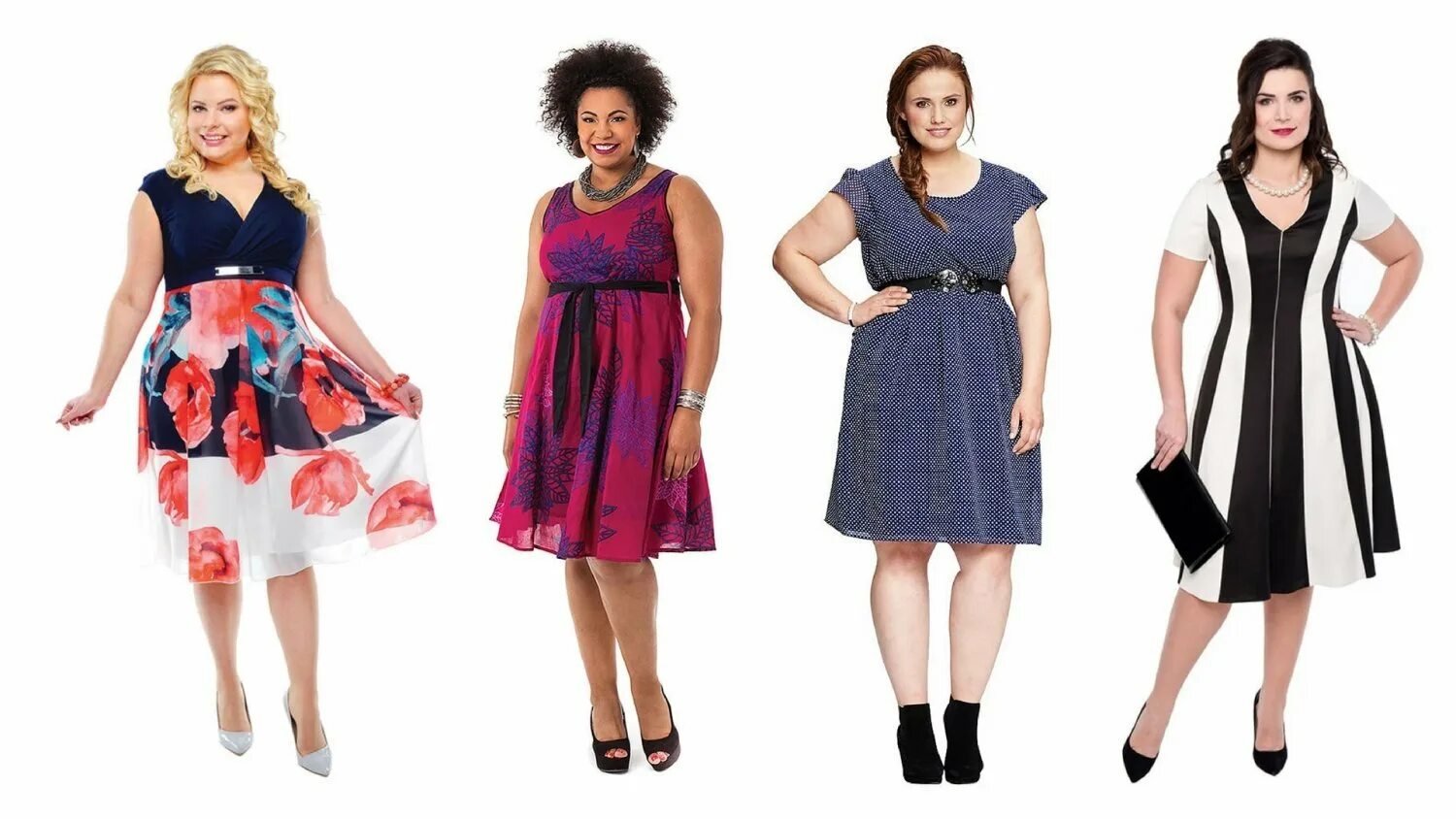 Платья для яблока фото Платья для фигуры яблоко - 83 photo