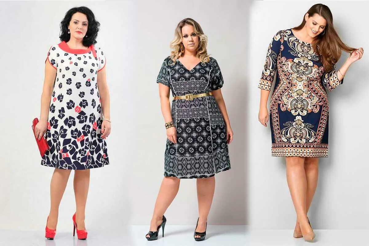 Платья для яблока фото Женщина яблоко платья: найдено 90 изображений