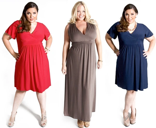 Платья для яблока фото Платье для фигуры яблоко для полных: найдено 89 изображений