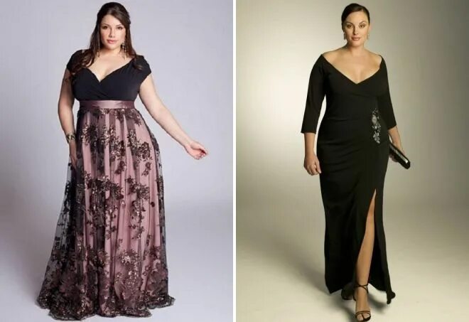 Платья для яблока фото Фигура яблоко - что носить - стиль одежды, пальто, платья, юбки, брюки, джинсы, 