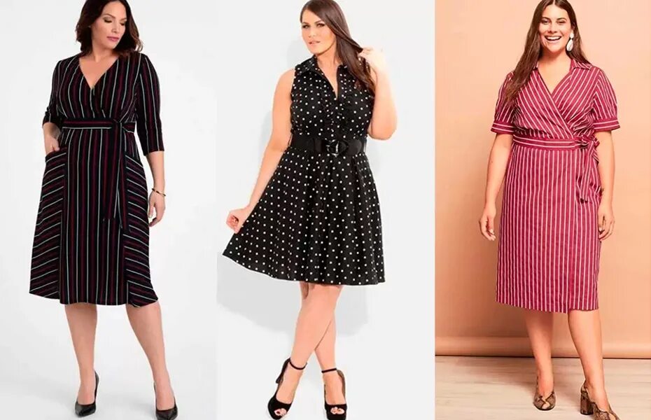 Платья для яблока фото Наряд по фигуре - полезные статьи и новости моды