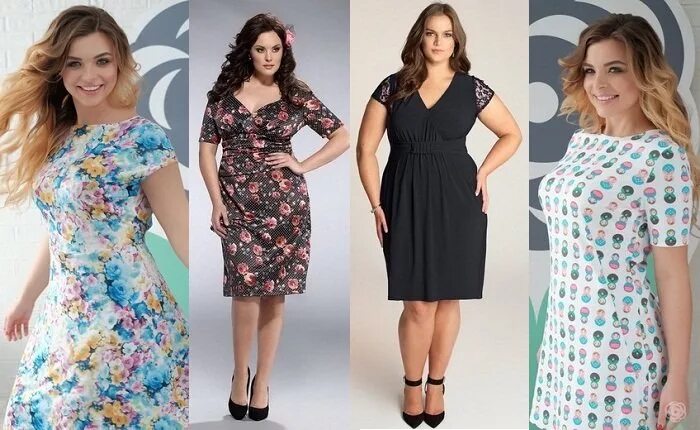 Платья для яблока фото Тип фигуры яблоко: как одеваться, примеры знаменитостей