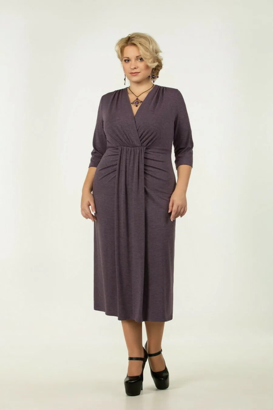 Платья для женщин 50 фото Модные платья для взрослых женщин Каталог одежды Dress-m.ru