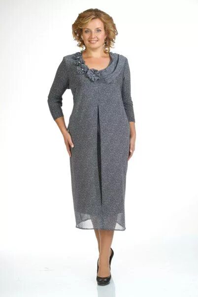 Платья для женщин 50 фото платье для полных женщин на торжество: 10 тыс изображений найдено в Яндекс.Карти