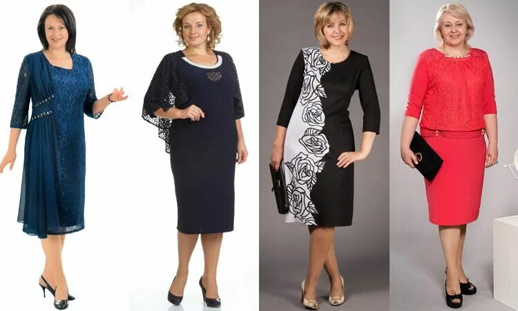 Платья для женщин 50 фото платья для 60 летних Fashion, Dresses for work, Short sleeve dresses