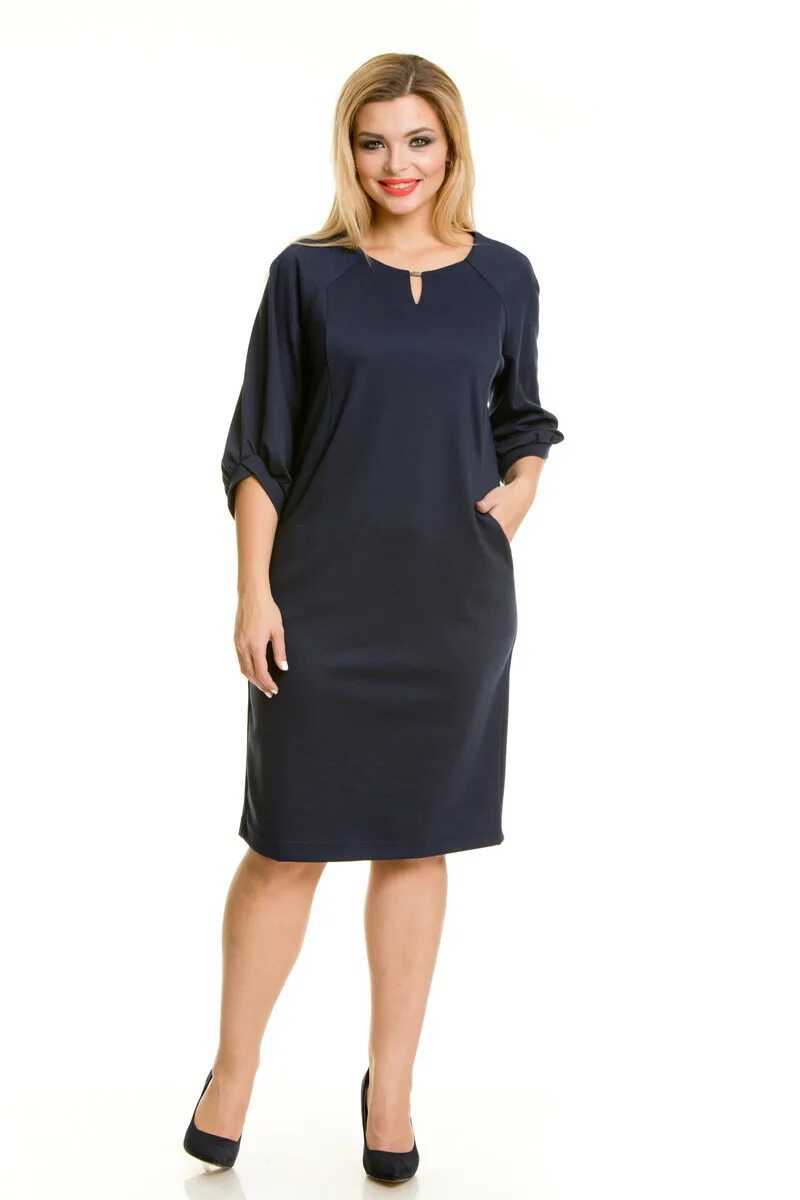 Платья для женщин 50 размера фото Платье Novita 0198756: купить за 1860 руб в интернет магазине с бесплатной доста