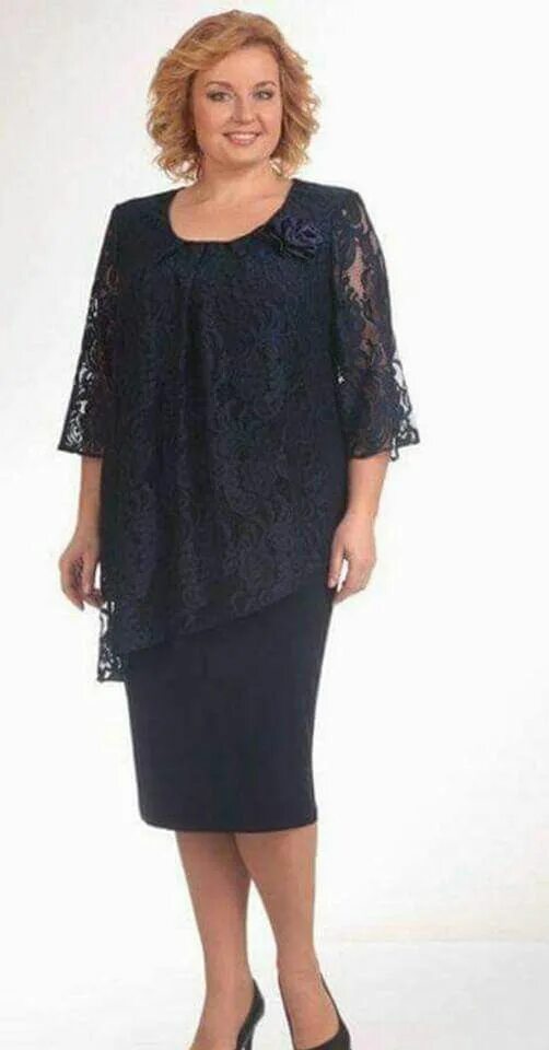 Платья для женщин 50 размера фото Пин от пользователя Tomislav Milutinovic на доске haljine Одежда для путешествий