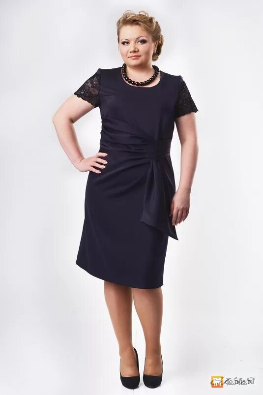 Платья для женщин 50 размера фото Платья на торжество для женщин за 50 нинель Каталог одежды Dress-m.ru