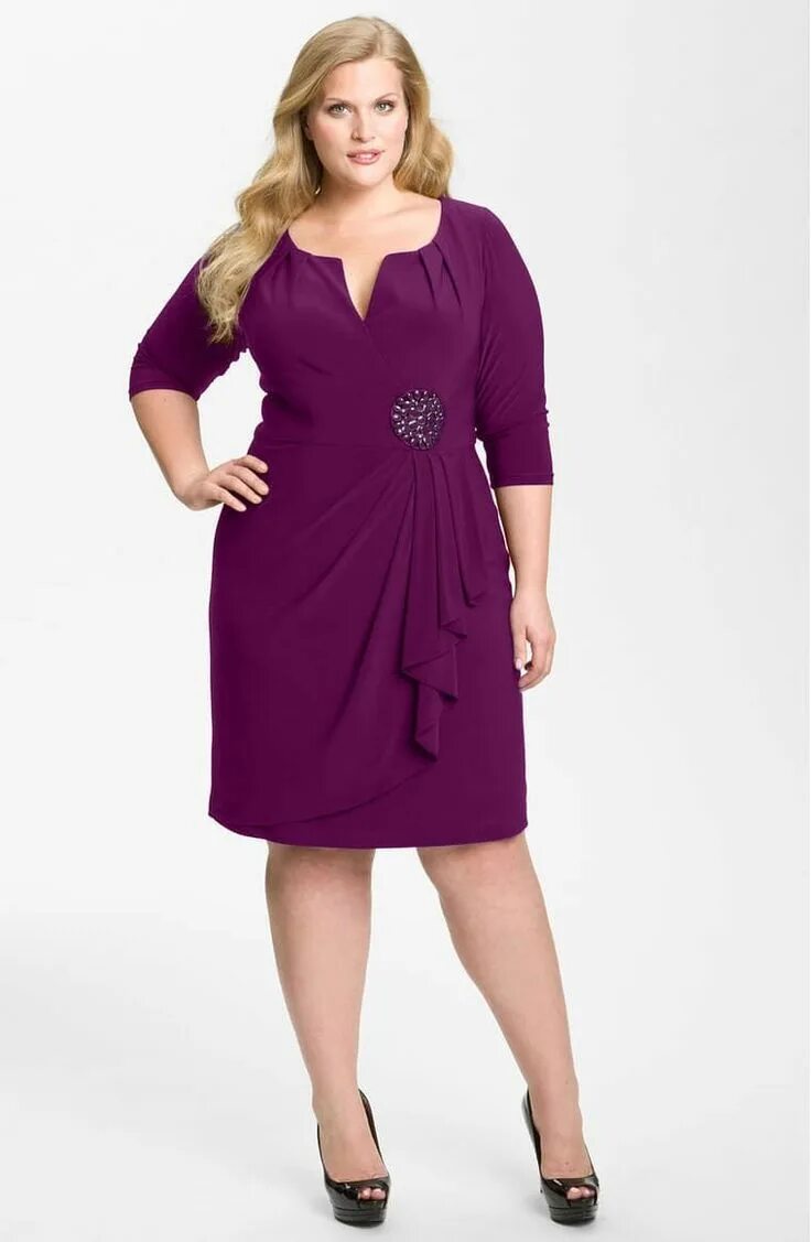 Платья для женщин 50 размера фото School Fashion Outfits: Stay Stylish in the Classroom in 2024 Plus size cocktail