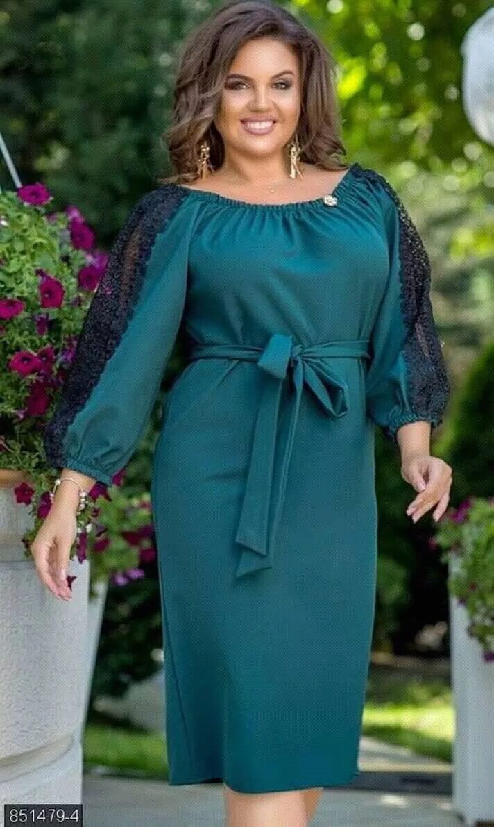 Платья для женщин 50 размера фото Pin by Taтьяна on Что надеть African design dresses, Long african dresses, Afric