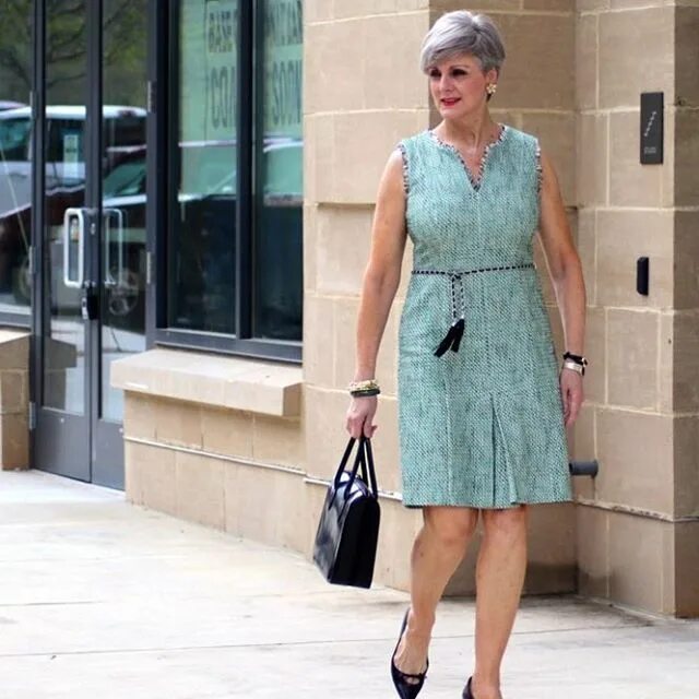 Платья для женщин 50 стильные фото my hunt for a dress for Easter is over! anyone else love to wear dresses for spe