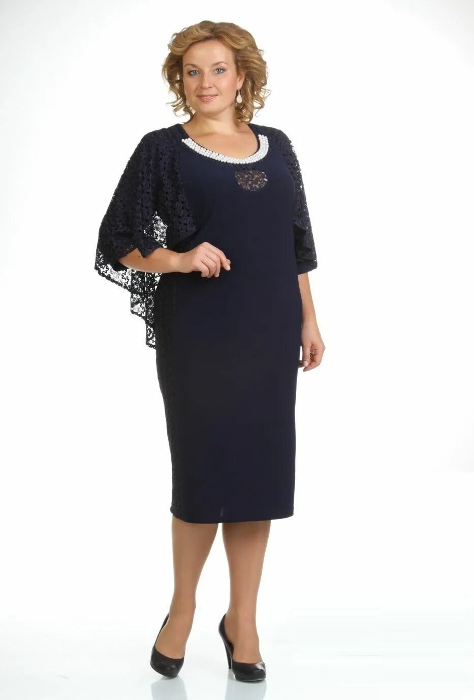 Платья для женщин 60 фото Платье 99-055 (под заказ) Plus size outfits, Fashion dresses, Womens dresses