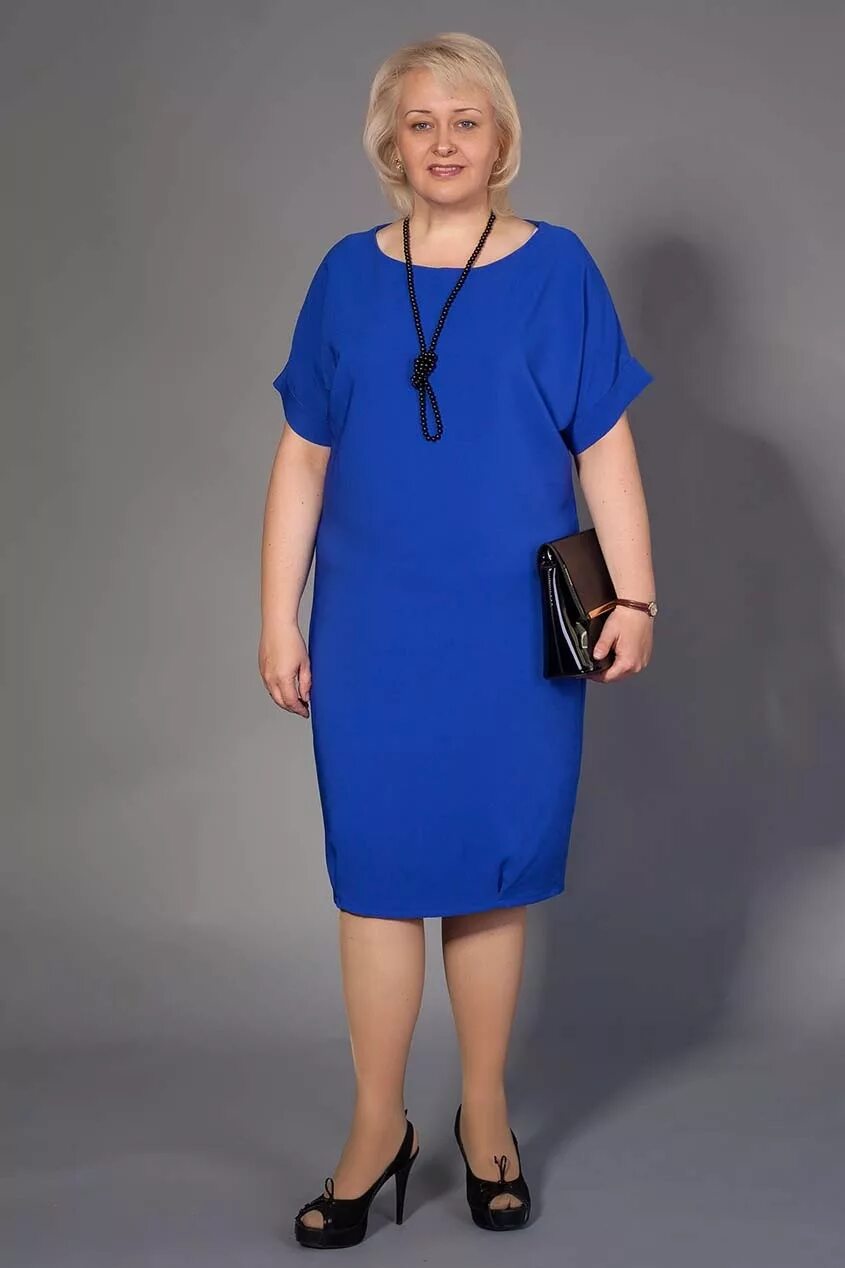 Платья для женщин 60 фото Платья для полных женщин после 50 Каталог одежды Dress-m.ru