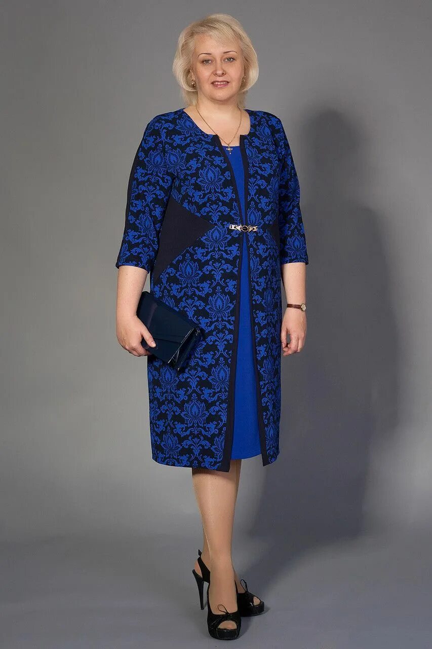 Платья для женщин 60 фото Сукні великих розмірів Хмельницький "KatrinStyle". Доставка вся Україна. Long sl