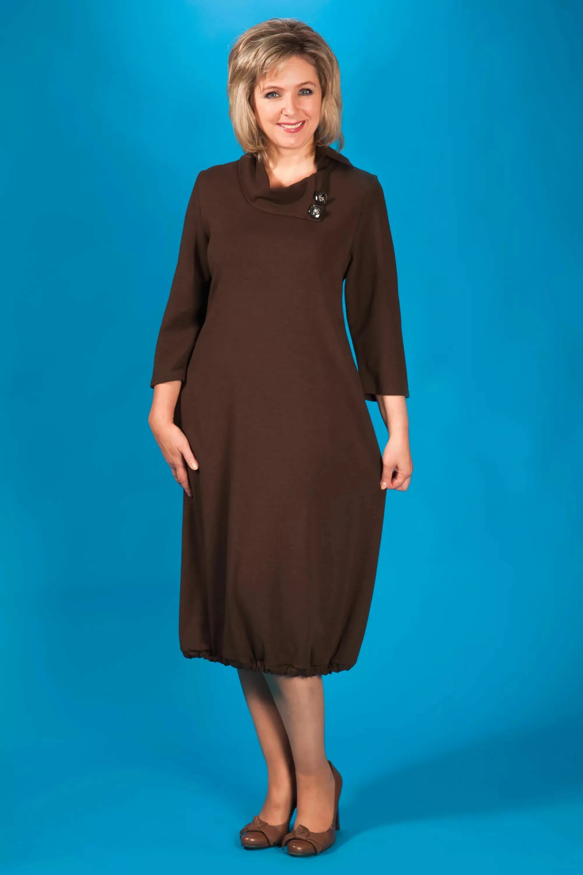 Платья для женщин 60 фото деловые платья для женщин 50 лет: 11 тыс изображений найдено в Яндекс.Картинках 