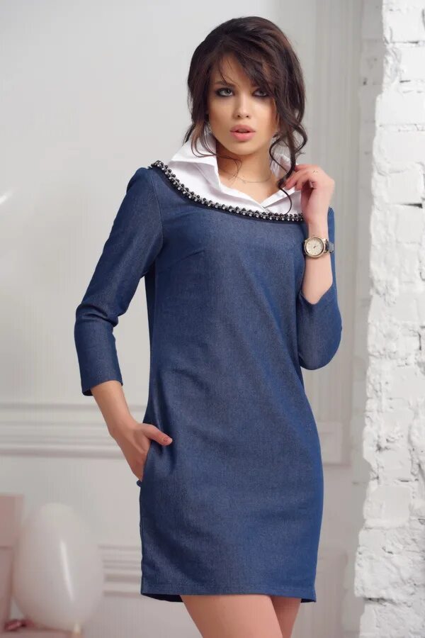 Платья для женщин фото повседневные Фасоны платьев для женщин для повседневного