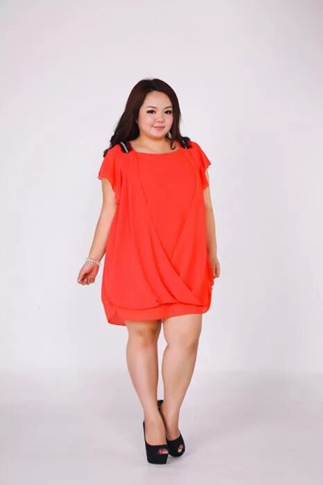 Платья для женщин маленького роста фото Платья для женщин маленького роста - журнал 13malyshok.ru