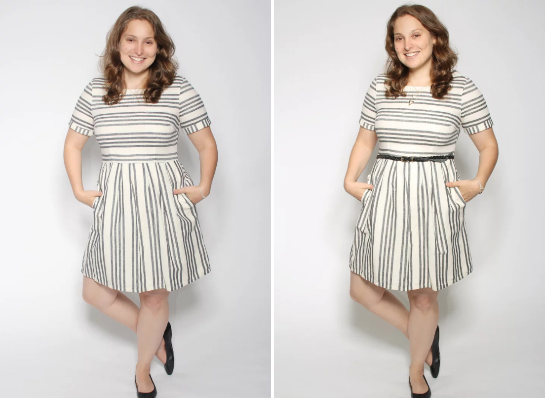 Платья для женщин маленького роста фото Платья для полных женщин невысокого роста