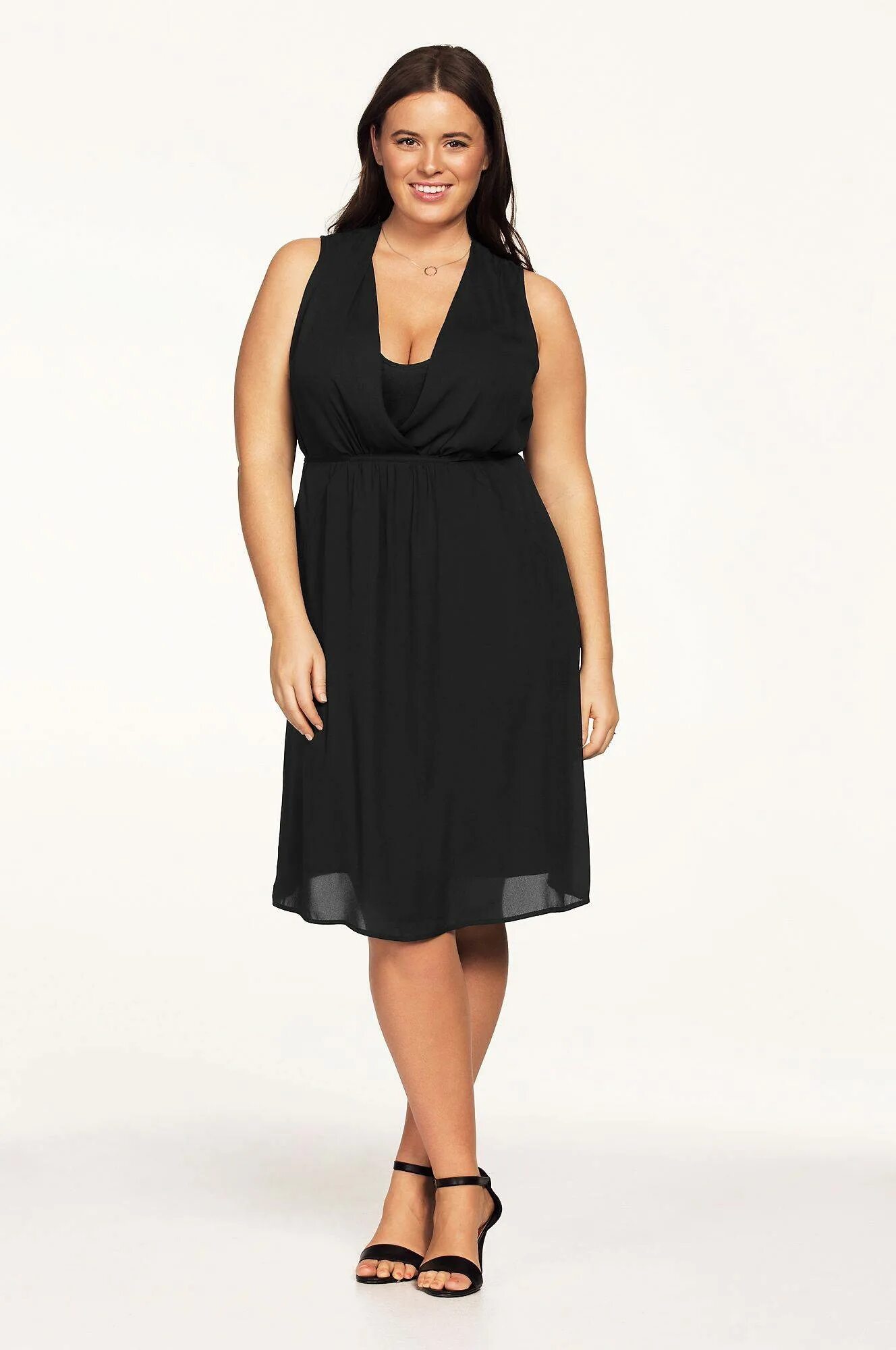 Платья для женщин маленького роста фото Фасон платья для маленькой женщины: найдено 79 картинок