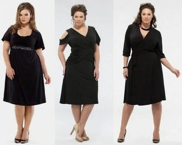 Платья для женщин маленького роста фото 1000 полезных советов: На что обратить внимани при выборе платья для полной женщ