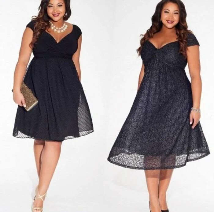 Платья для женщин маленького роста фото 12 полная: найдено 76 картинок