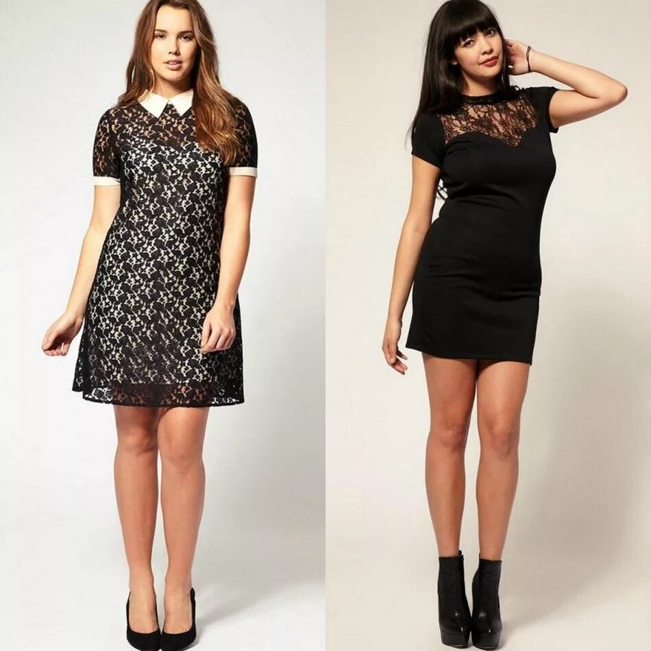 Платья для женщин маленького роста фото Платья женщинам маленького роста - 83 фото