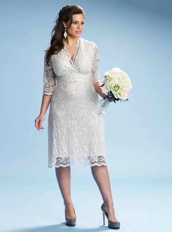 Платья для женщин на свадьбу фото tesco plus size dresses Factory Store