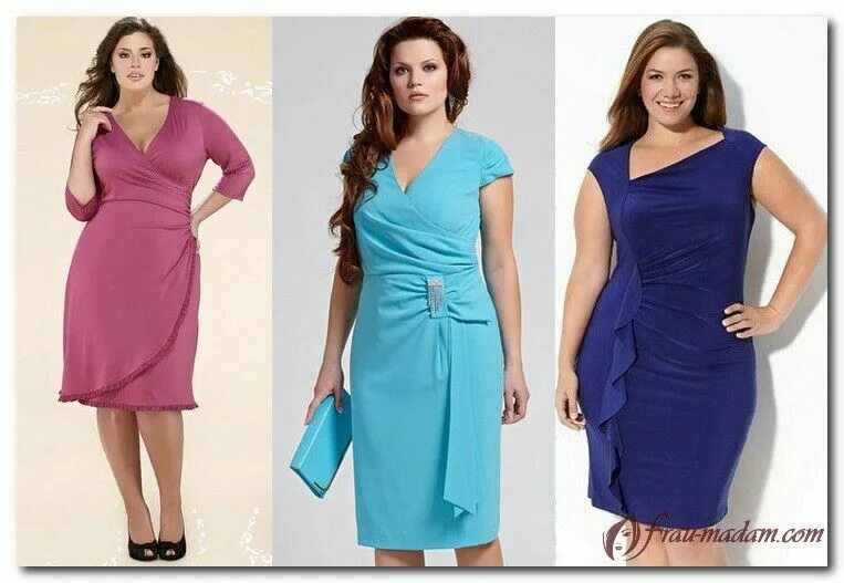 Платья для женщин с животом фото Пин от пользователя Александра Sun на доске полная фигура Платье-халат, Платья, 