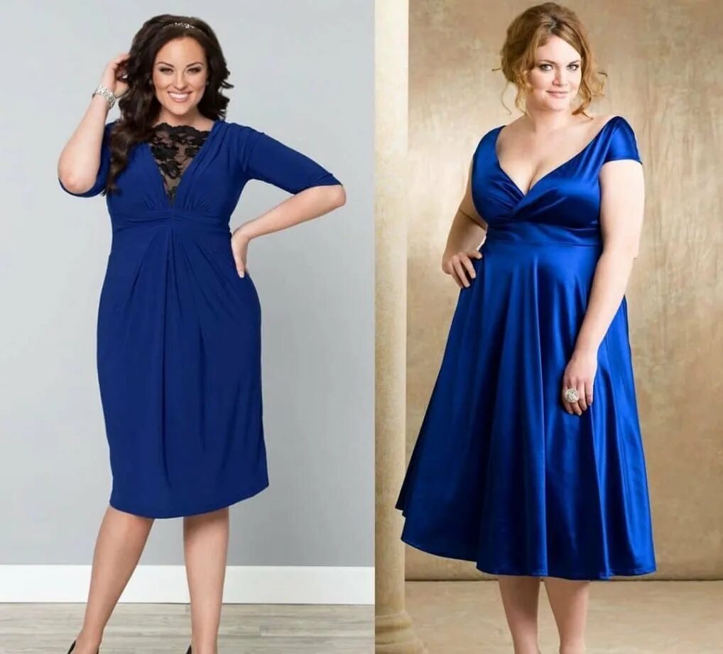 Платья для женщин с животом фото Платья для женщин маленького роста (55 фото)